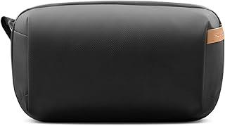 Branded Rains Tech Pouch