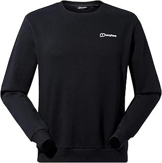 Branded Unisex Premium Crewneck Sweatshirt