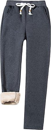 Branded Comfort Colors Garment-Dyed Fleece Sweatpants