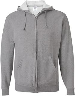 Branded Marine Layer Afternoon Zip Hoodie