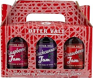 Branded You're the Jam Gift Set