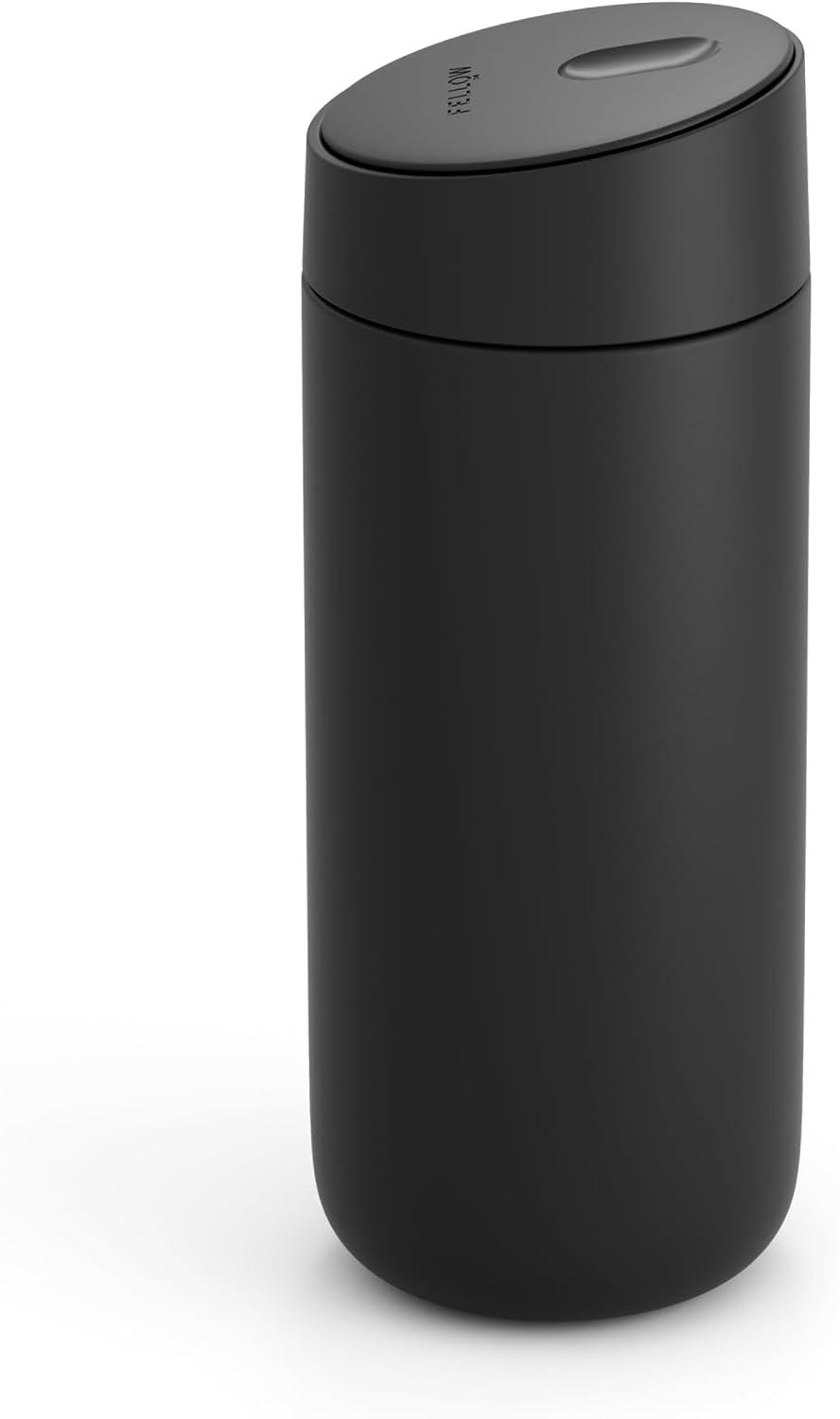 Branded Owala 32oz Freesip Water Bottle