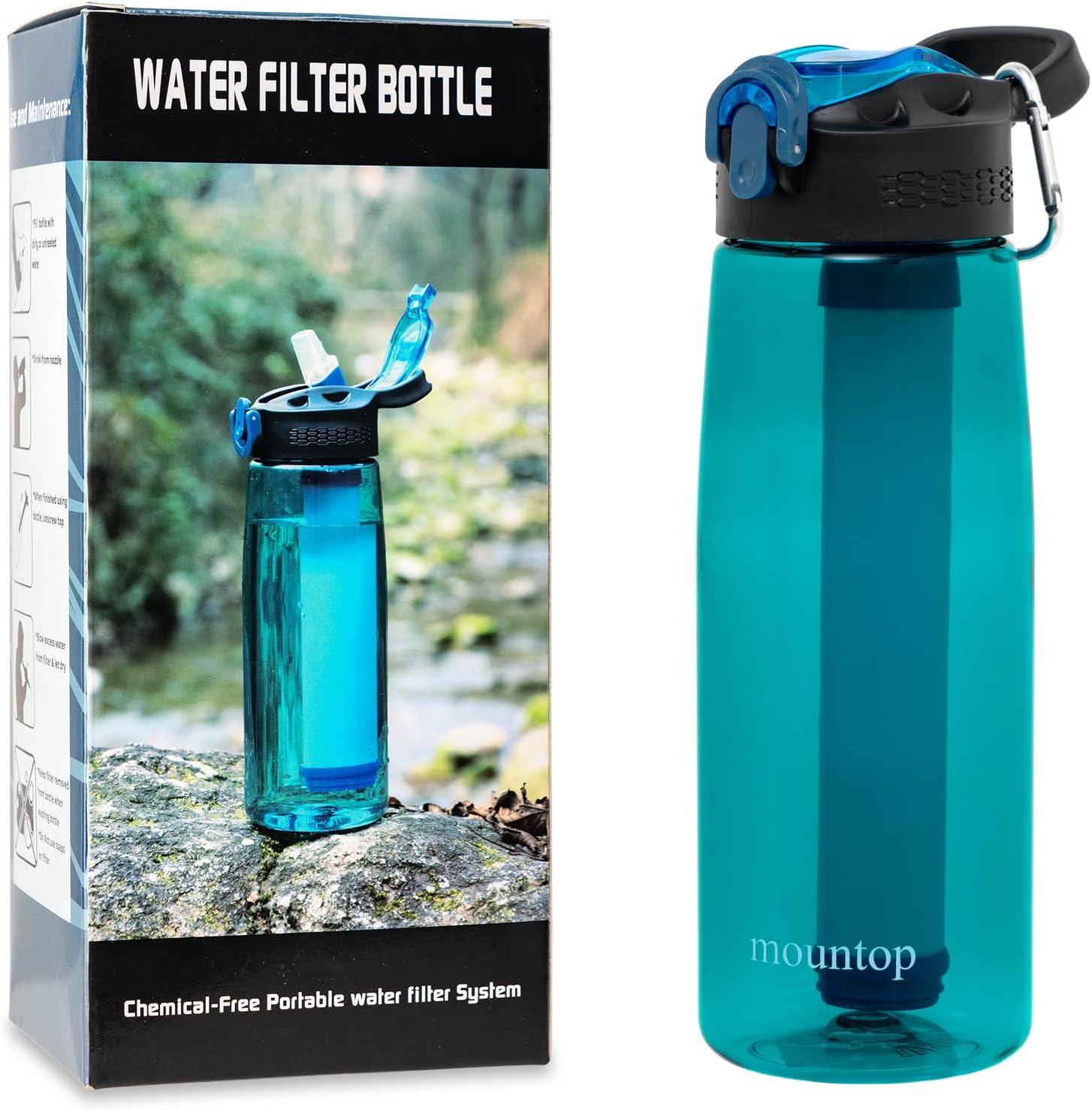 Branded YETI Rambler 12oz Colster Slim Can Holder