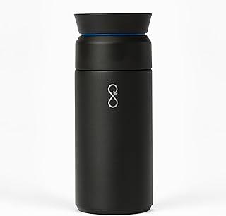 Branded Double-Wall 20.9oz Tumbler