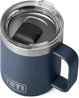 Branded KOR Nava Filtration Bottle 22oz