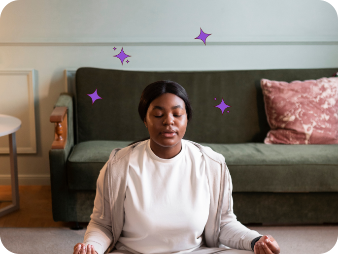 Milestone Recognition Image 3