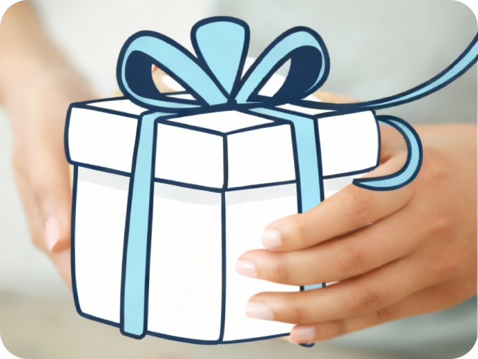 Milestone Recognition Image 4