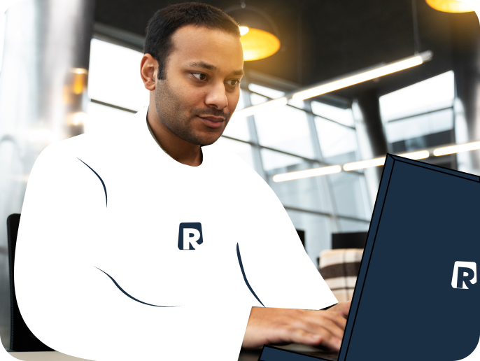 Milestone Recognition Image 1