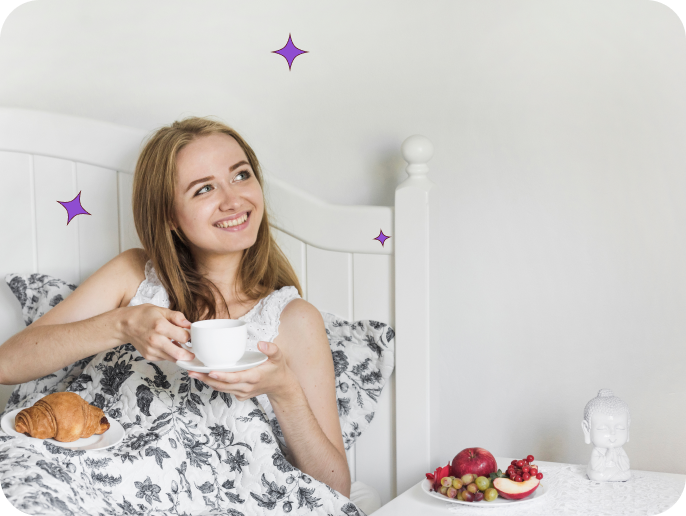 Milestone Recognition Image 2