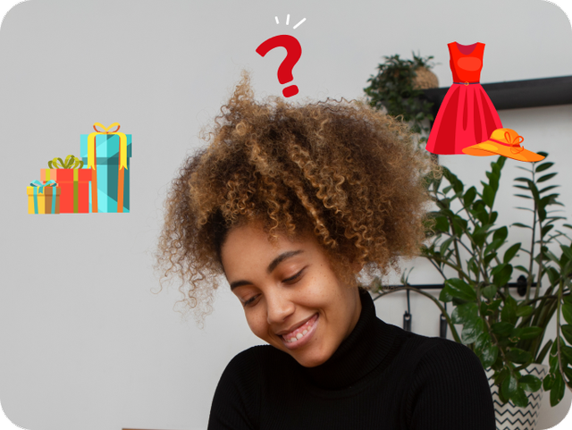 Spice It Up With GIFs