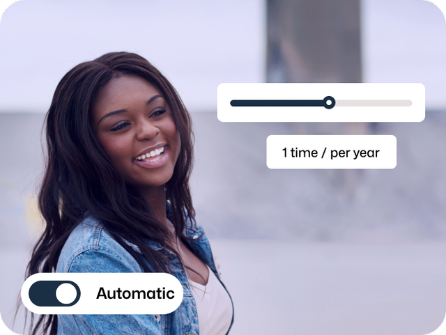 Not Another Hallmark Greeting