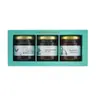 Fortnum & Mason Preserves Trio