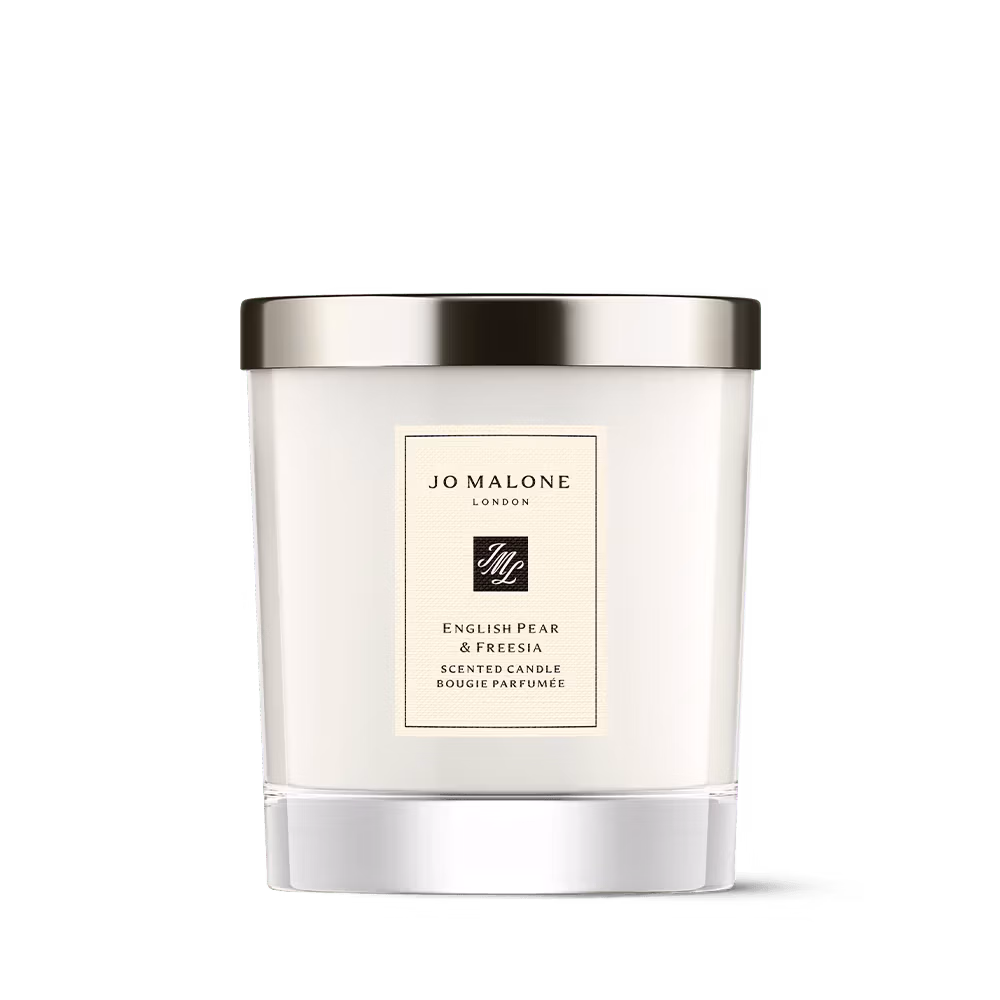 Jo Malone Home Candle (Mini)