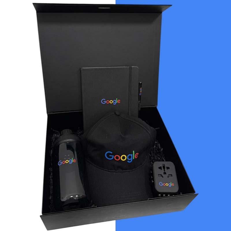 NEW-06: Employee Welcome Pack 06