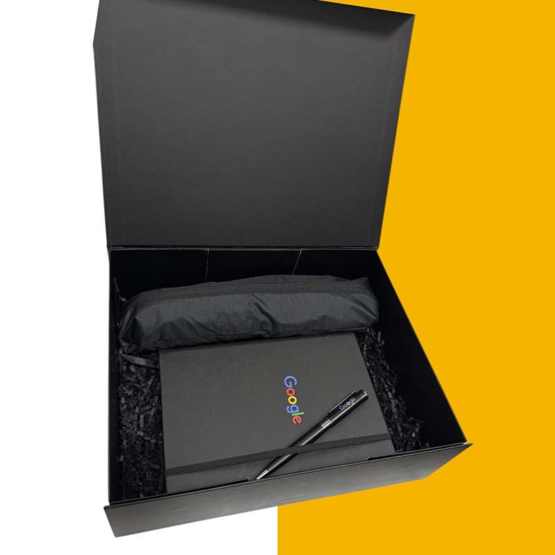 NEW-07: Employee Welcome Pack 07