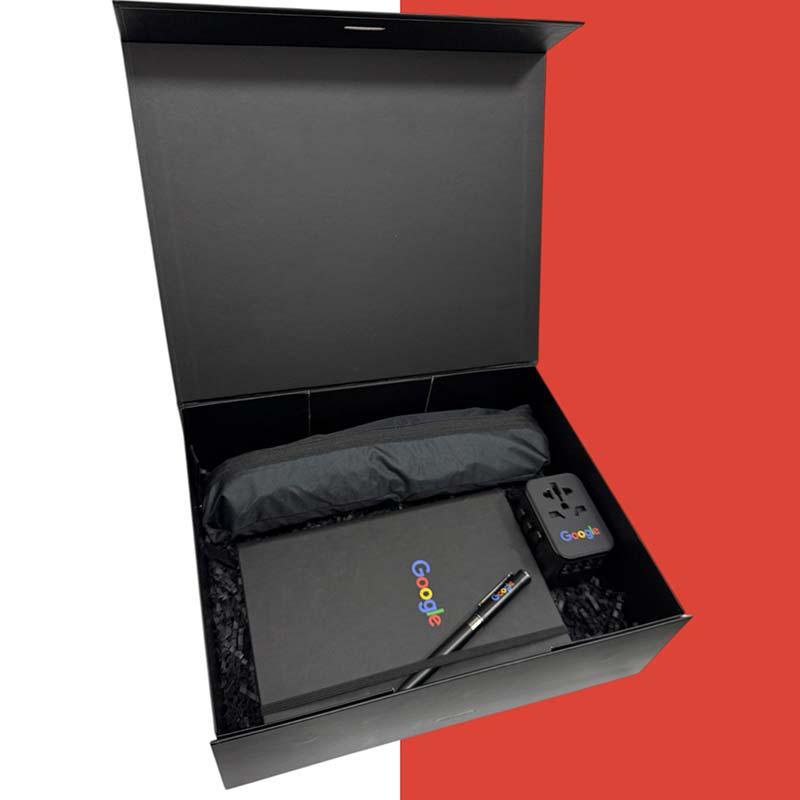 NEW-08: Employee Welcome Pack 08