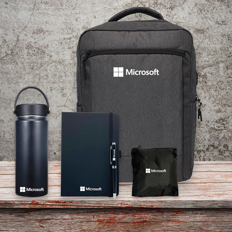 PSPC-05: Premium Executive Pack