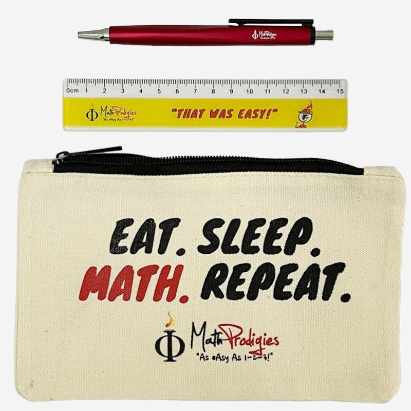 GPS-01: Gift Pack 01