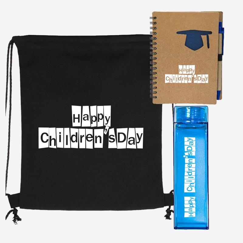 GPS-05: Gift Pack 05