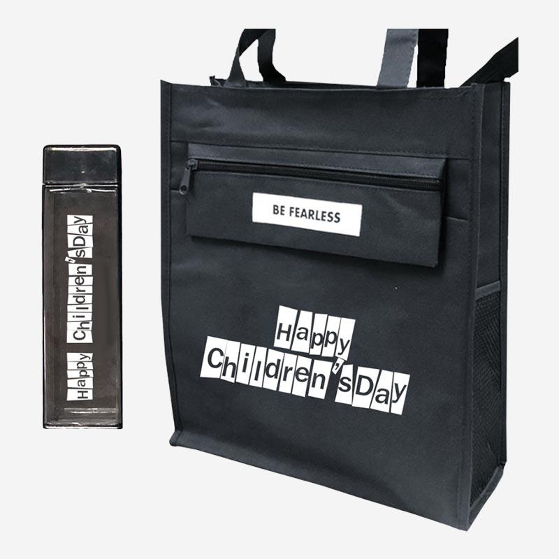 GPS-08: Gift Pack 08