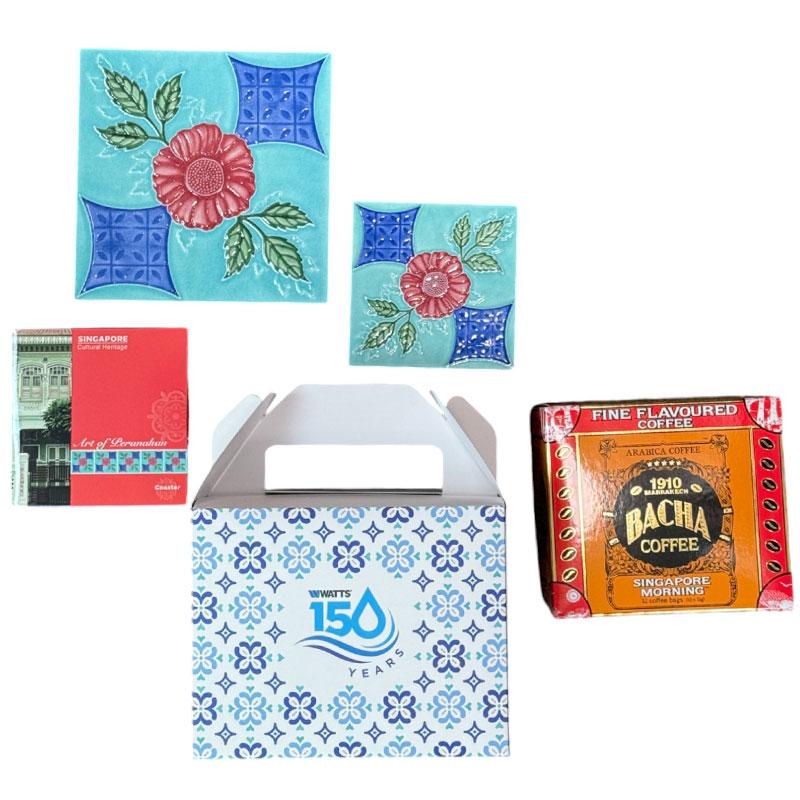 STG-01: Peranakan Heritage Gift Pack hover