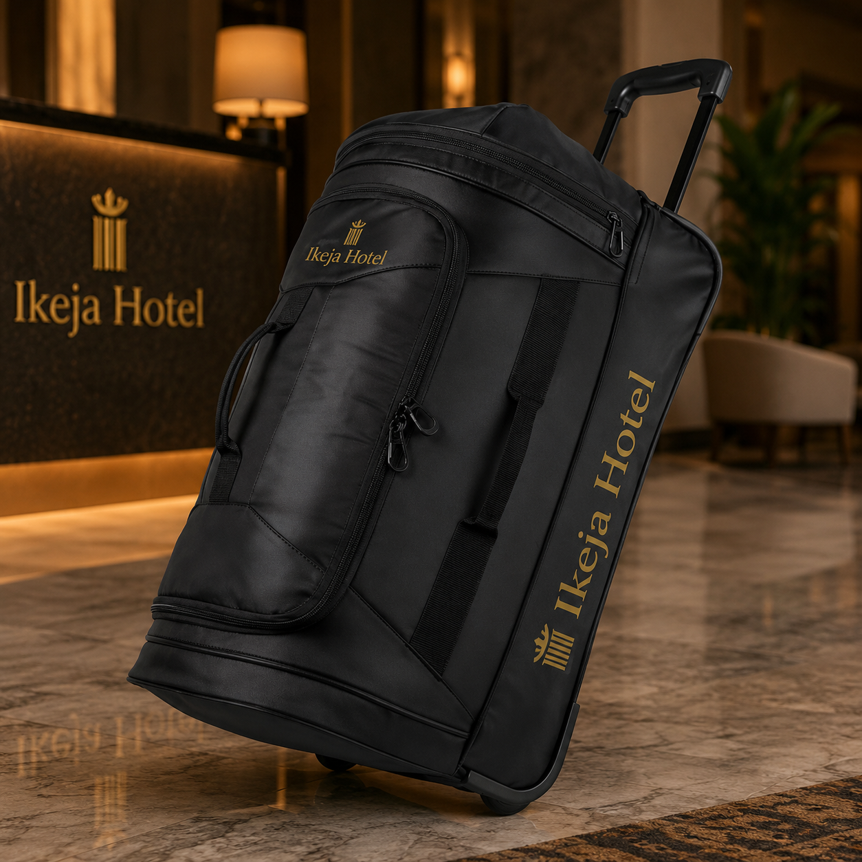 Employee Year-End Gift Ideas: Tanzania 2026