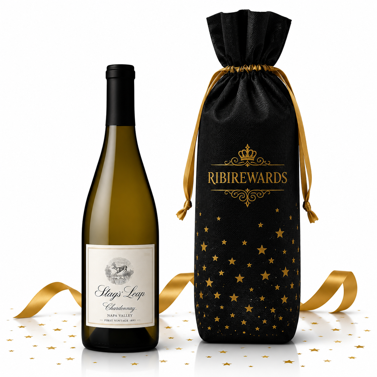 Corporate Christmas Gifts in South Africa: What HR Teams Actually Send in 2026