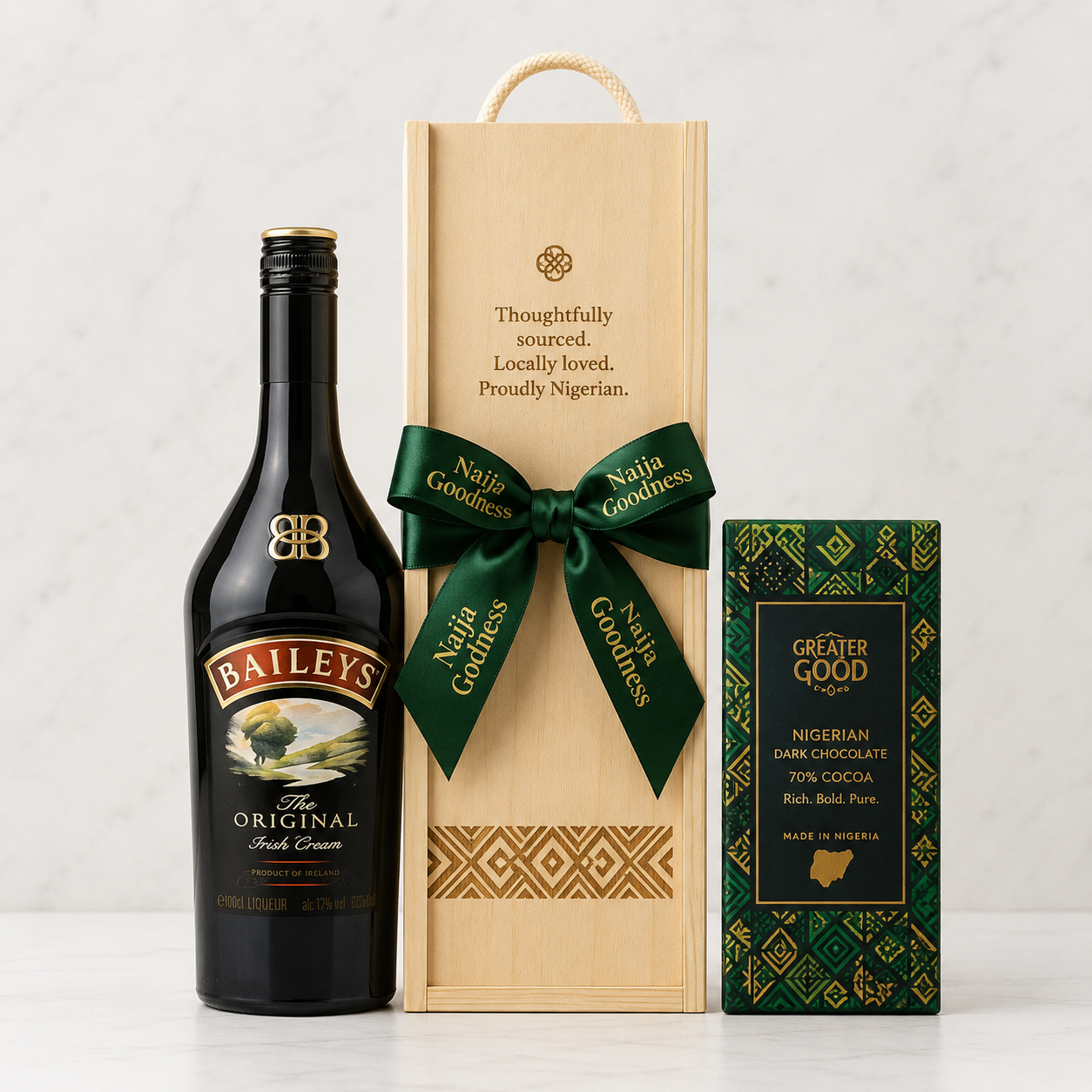 End-of-Year Staff Appreciation Ideas in Africa: Beyond the Hamper