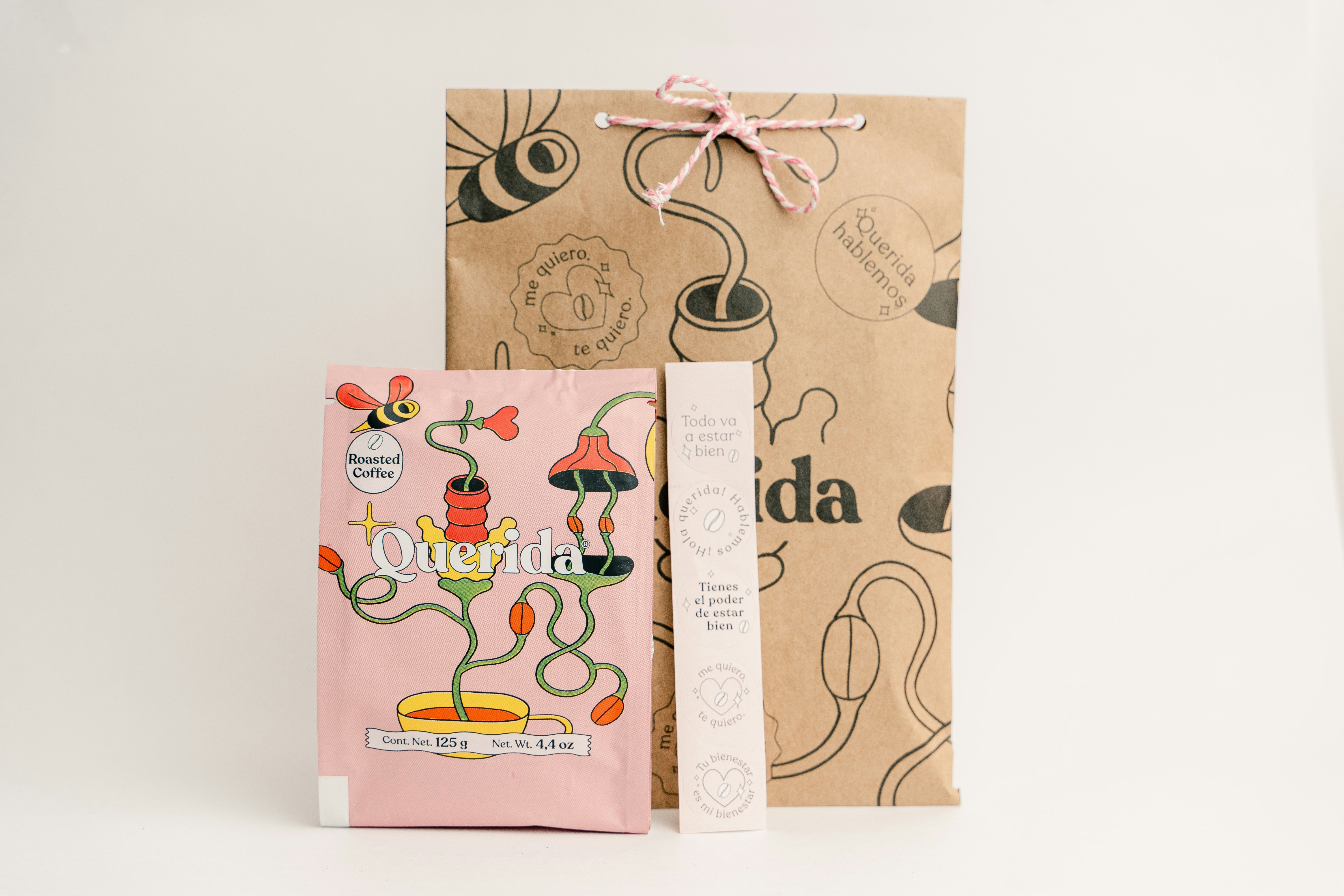 Children's Gift Bundle
