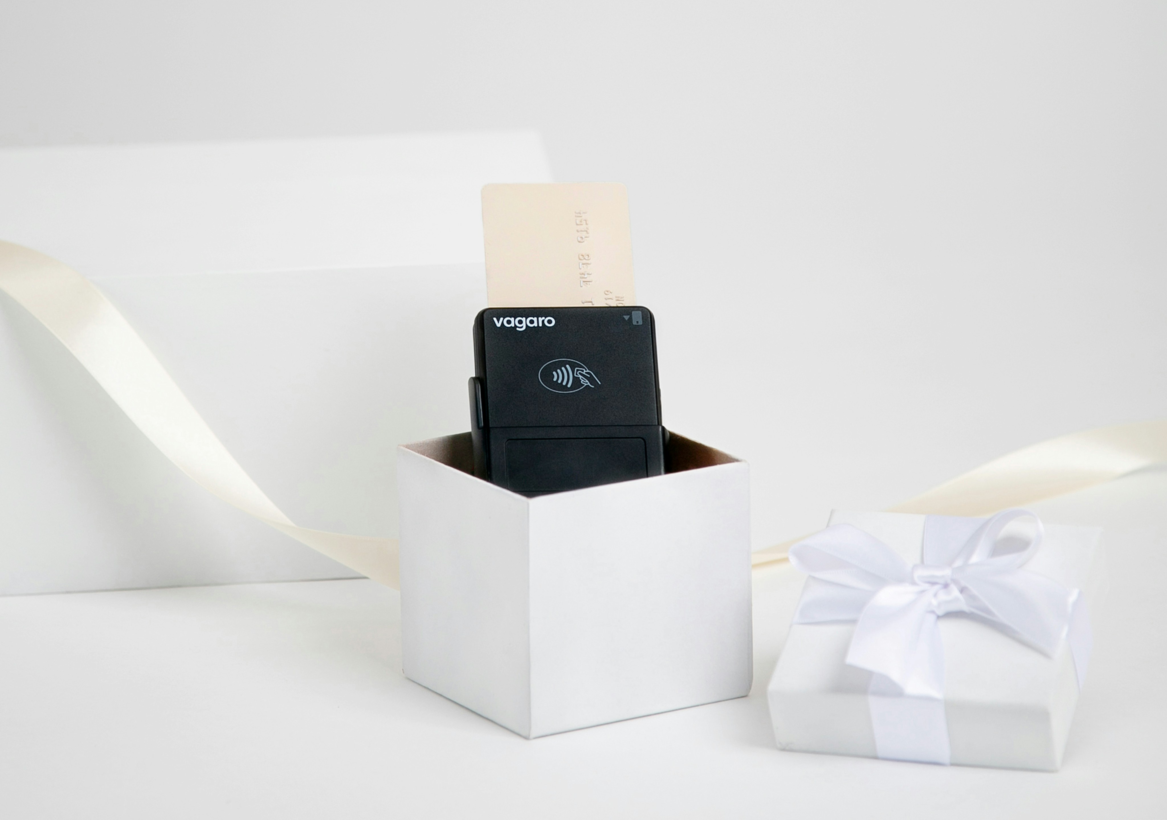 E-Commerce Gift Card
