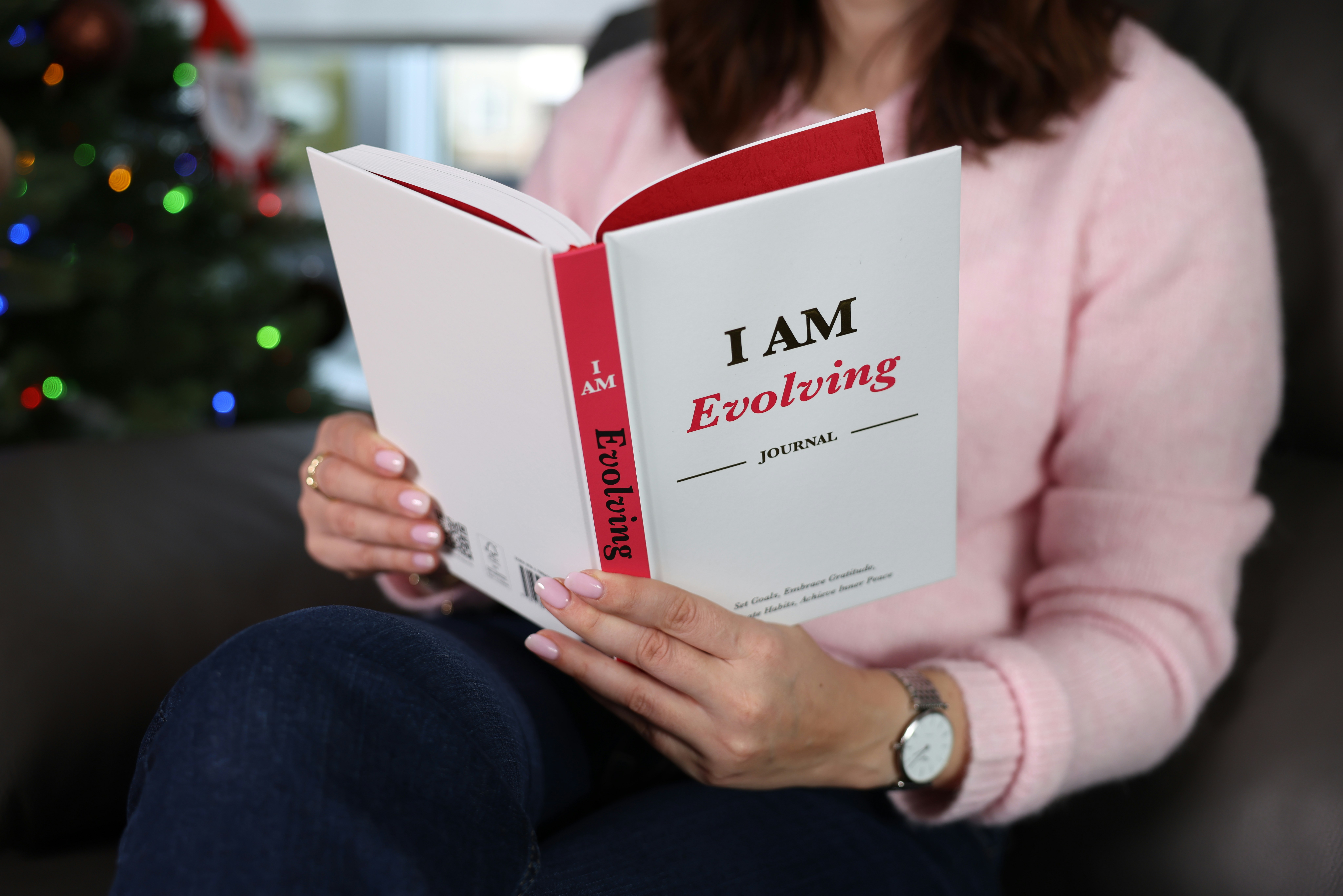 Executive Coaching or Course Subscription