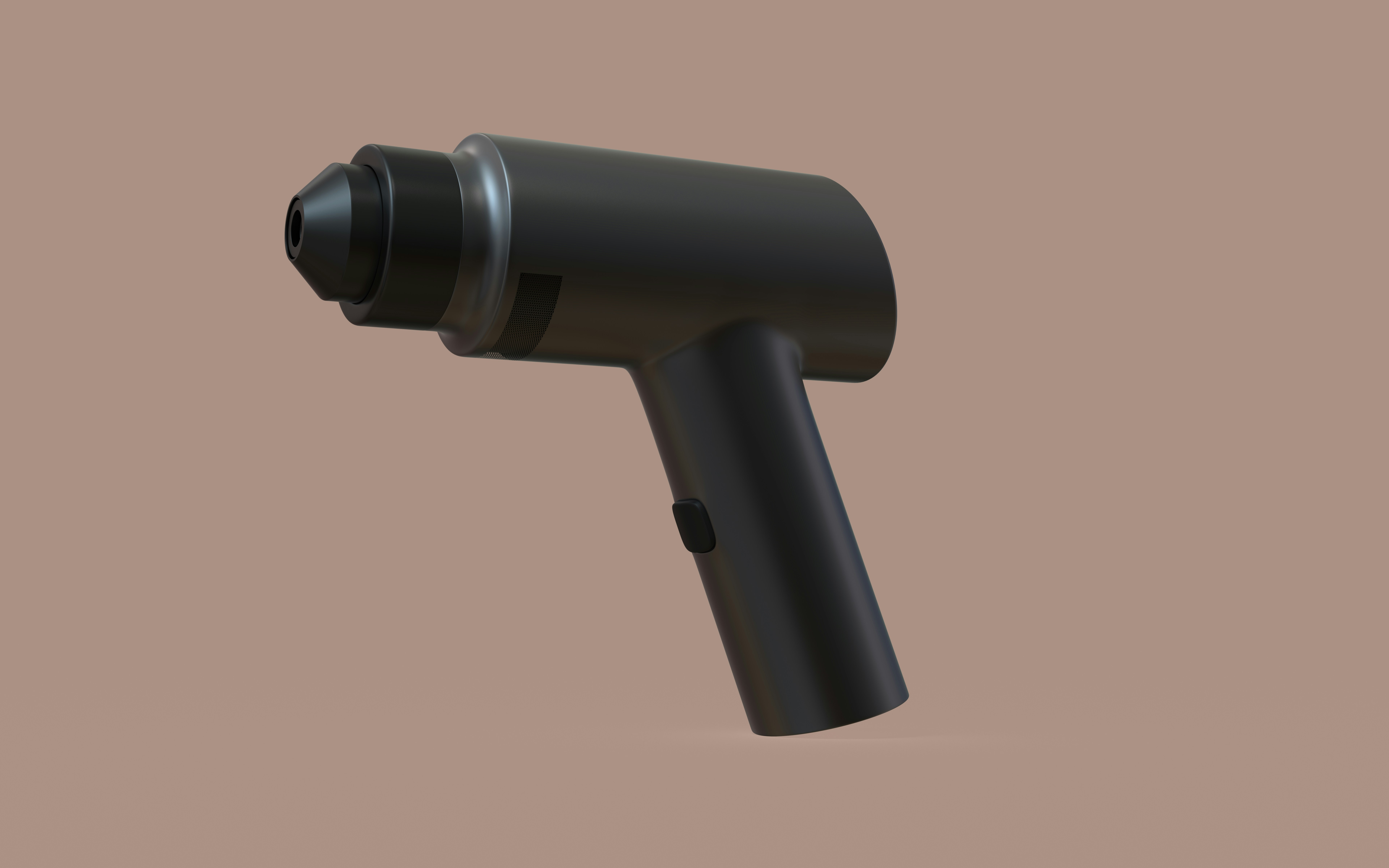 Massage Gun or Recovery Device