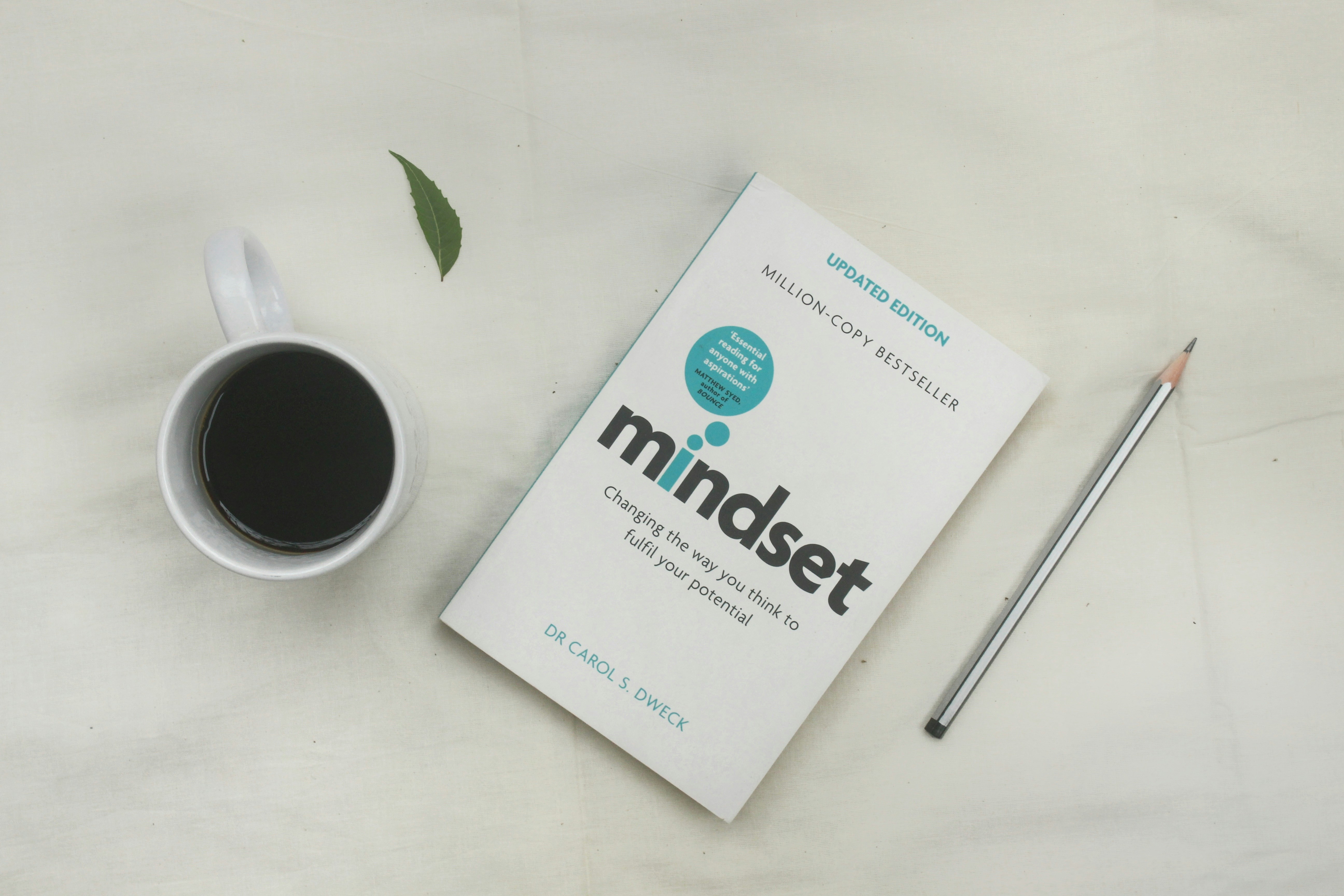 Mindfulness or Meditation Subscription