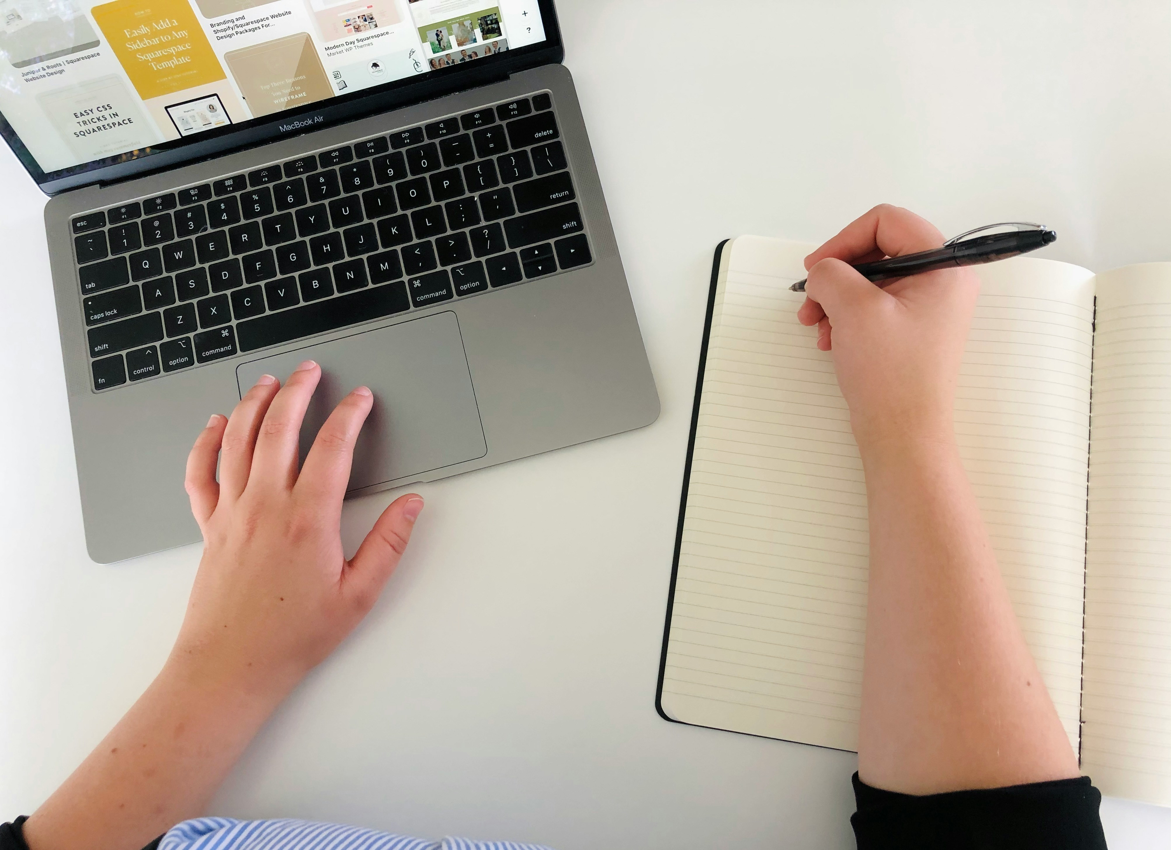 Online Course or Skill Subscription