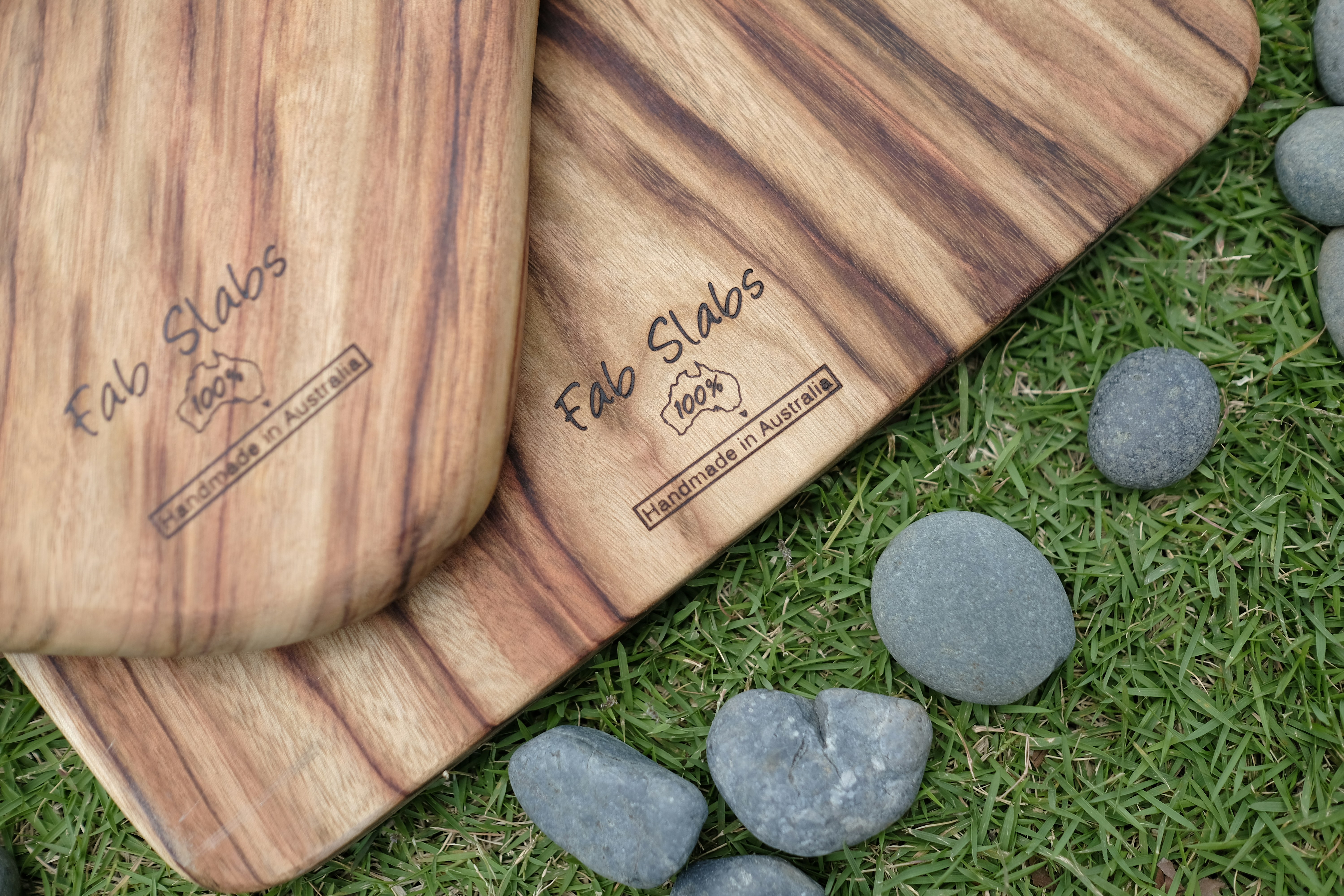 Personalised Engraved Gift