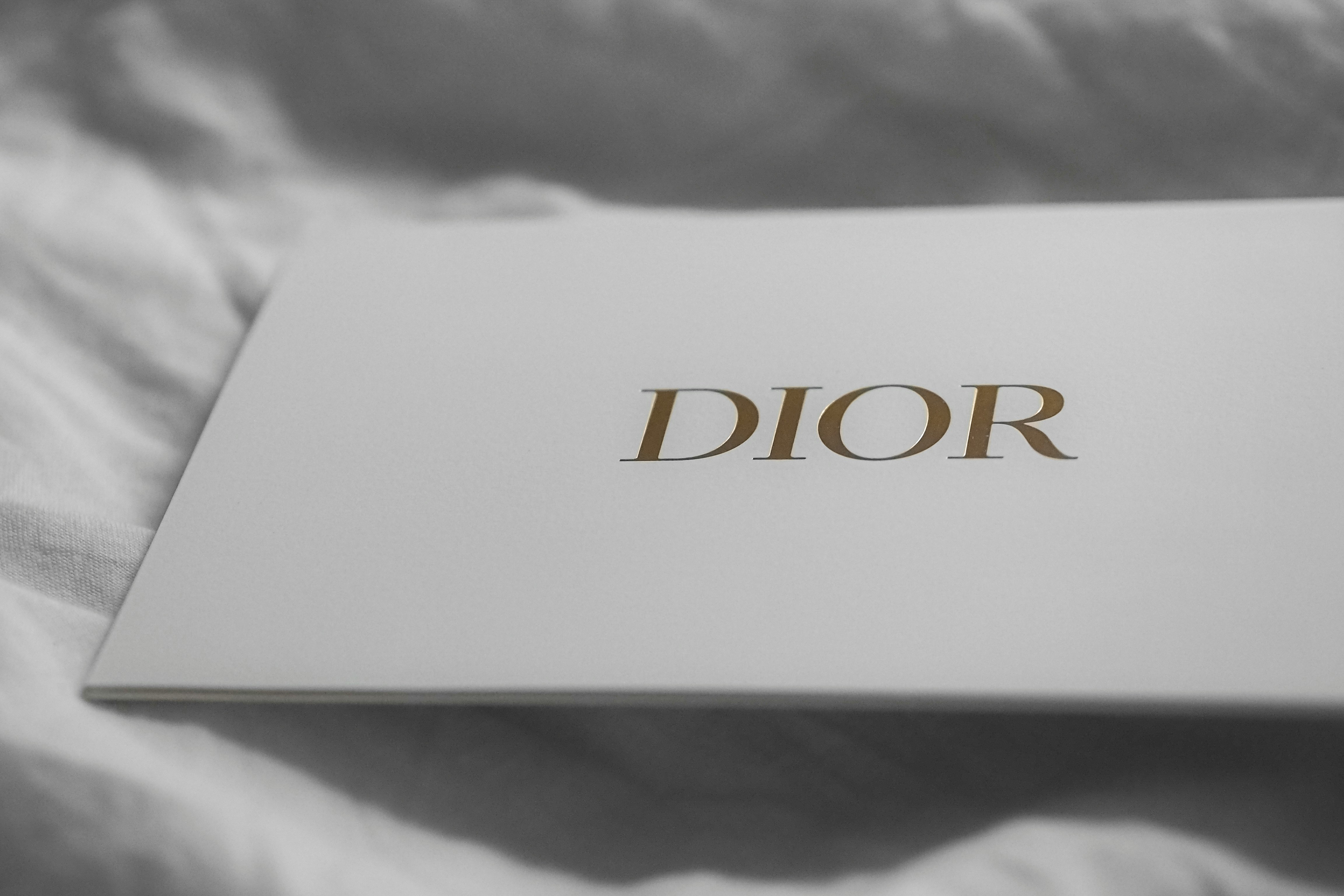 Premium Fashion Gift Card