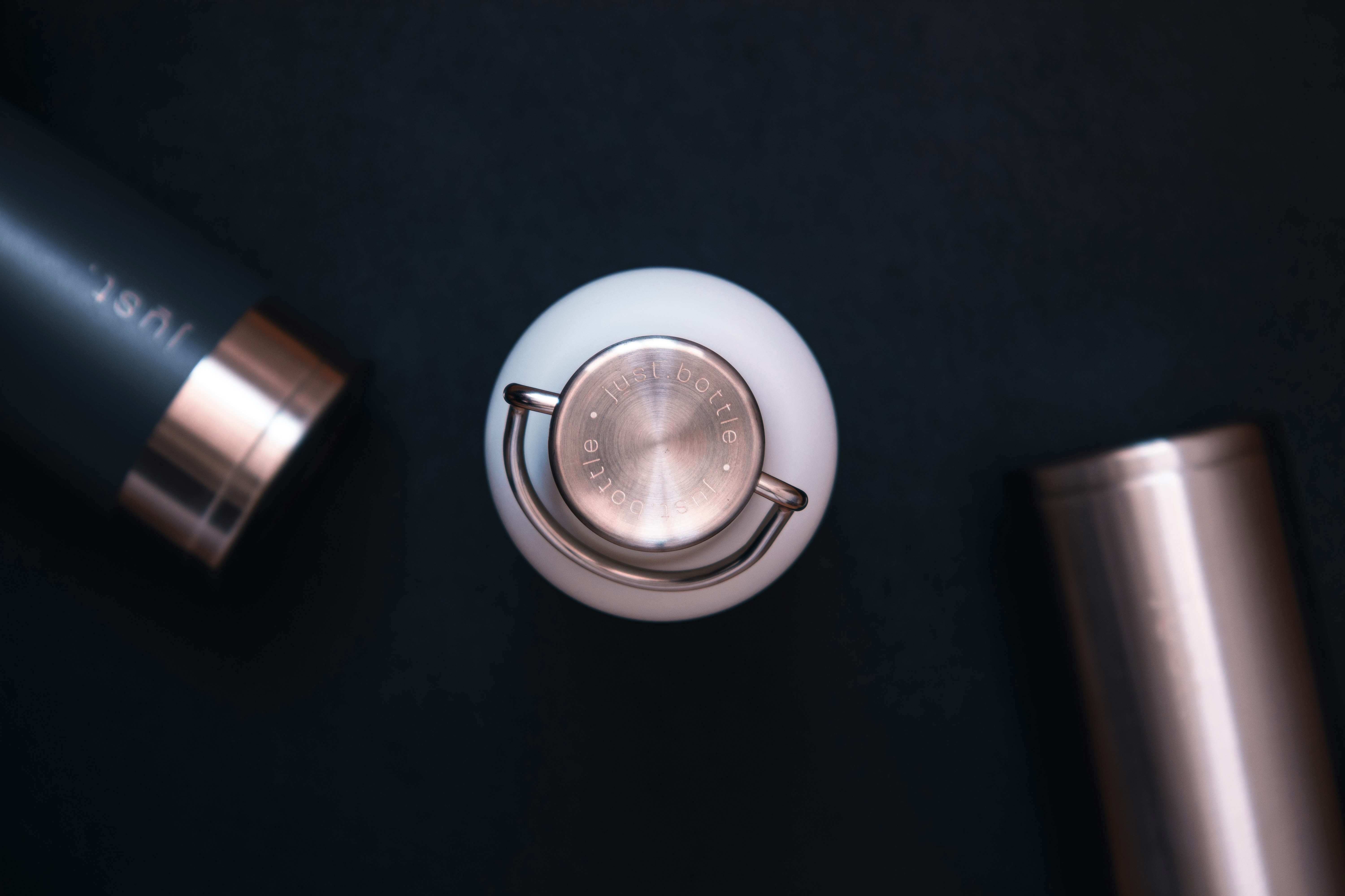 Premium Insulated Tumbler