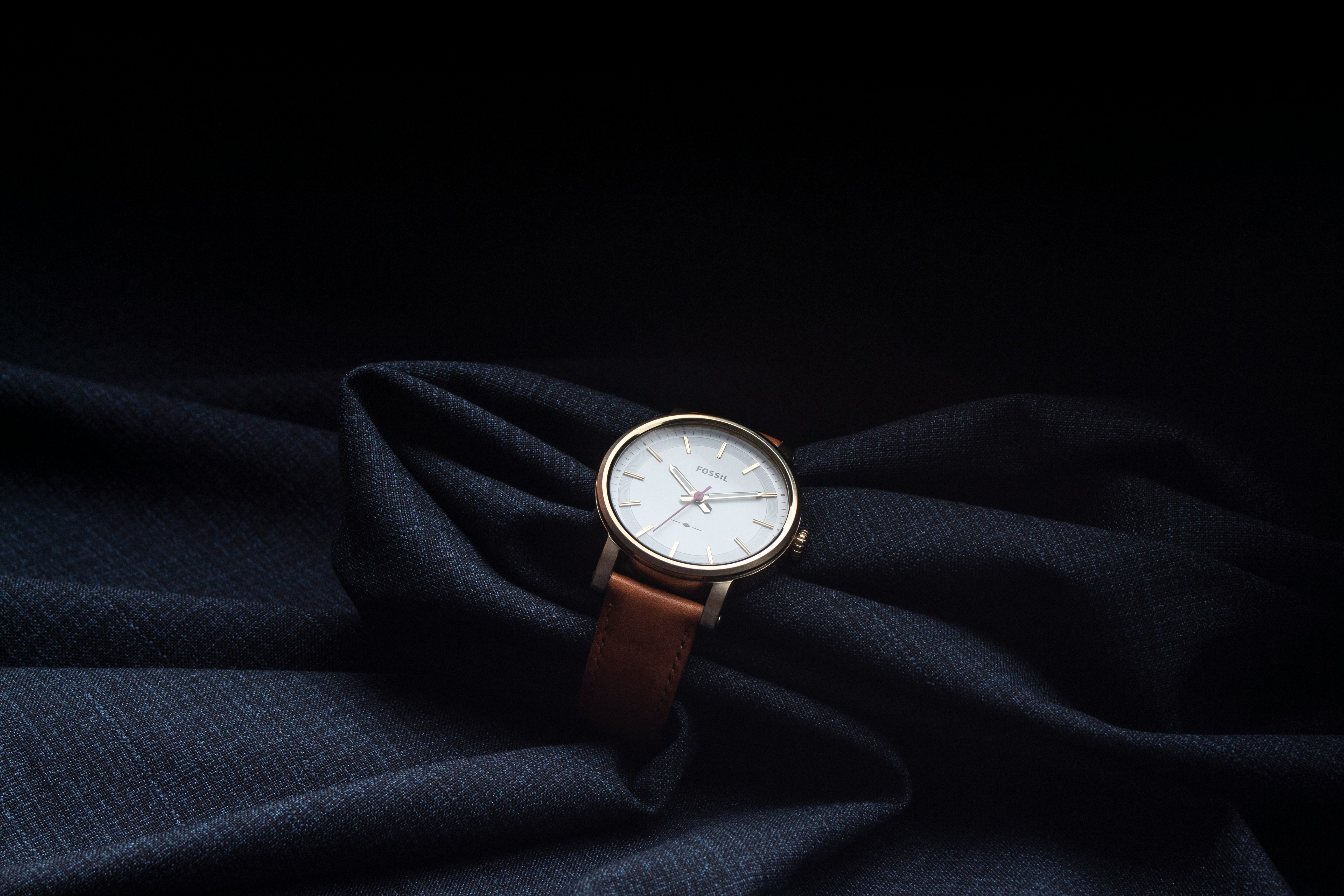 Quality Watch